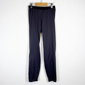 Patagonia Capilene Baselayer Leggings